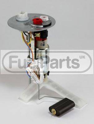 STANDARD FP5088