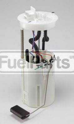 STANDARD FP5129