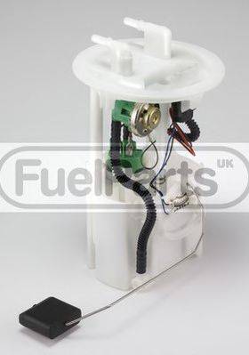 STANDARD FP5177