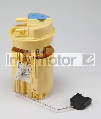 LUCAS CAV FDB1073 Елемент системи живлення