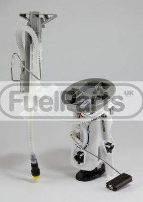 STANDARD FP5255