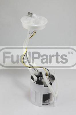 STANDARD FP5283