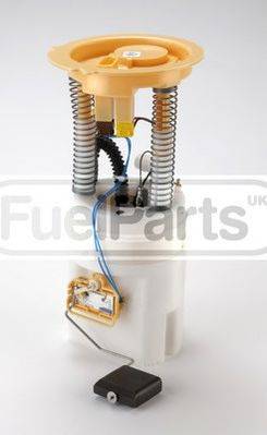 STANDARD FP5296