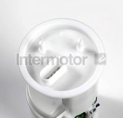 LUCAS CAV FDB1101 Елемент системи живлення