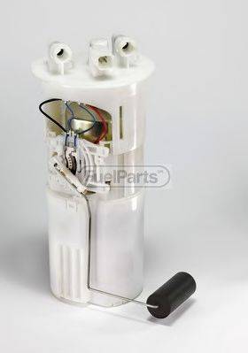 STANDARD FP5278