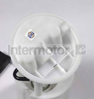 FUELPARTS FP5145 Елемент системи живлення