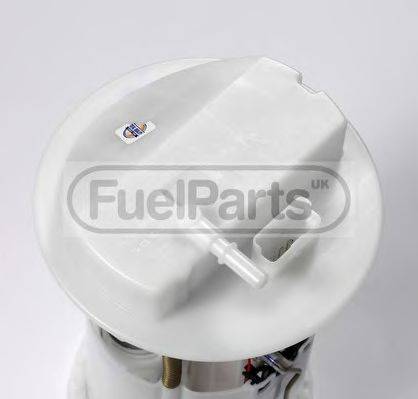 STANDARD FP5060