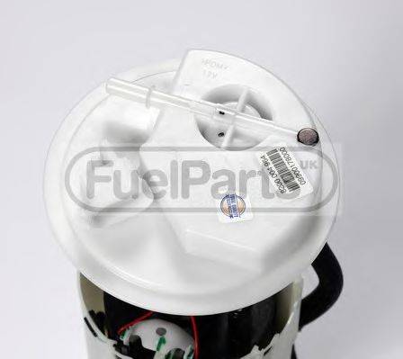 STANDARD FP5190