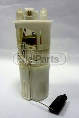 STANDARD FP5277