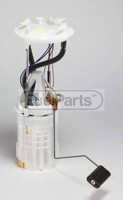 STANDARD FP5008