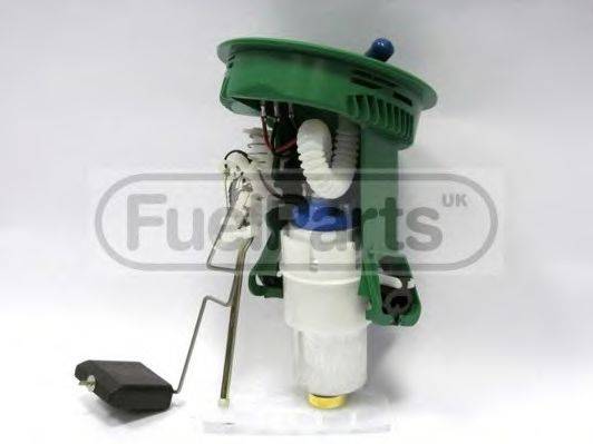 STANDARD FP5037