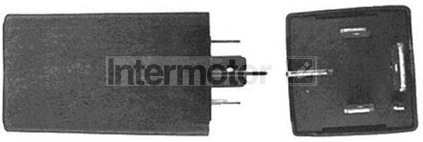 STANDARD 59160