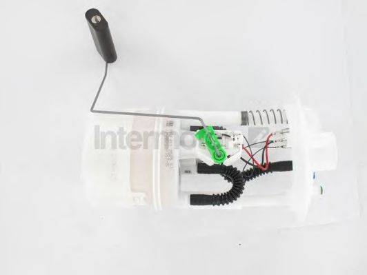 LUCAS CAV FDB1088 Елемент системи живлення
