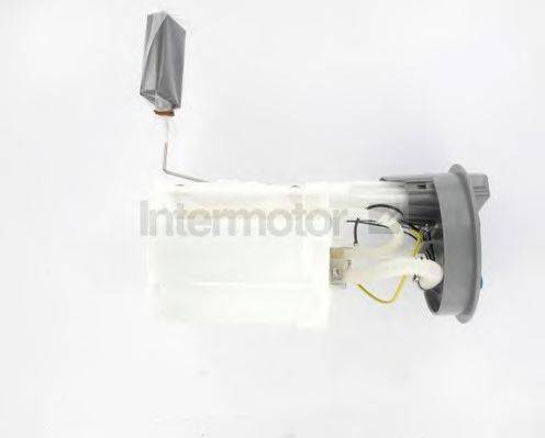 LUCAS CAV FDB1193 Елемент системи живлення