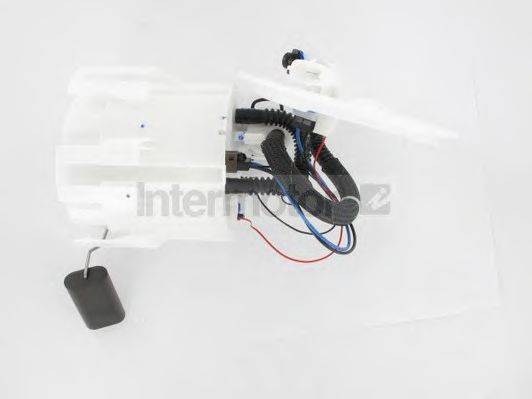LUCAS CAV FDB1620 Елемент системи живлення