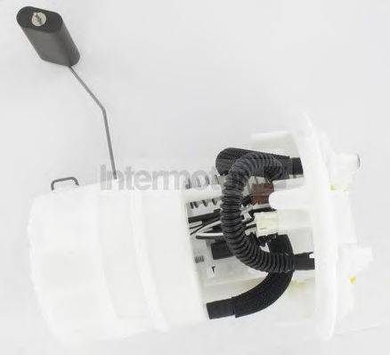 LUCAS CAV FDB1608 Елемент системи живлення