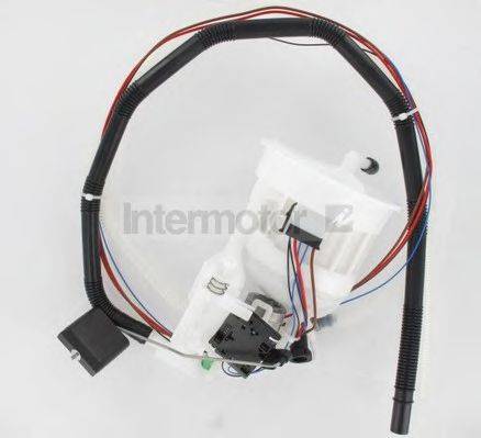 INTERMOTOR 39452 Елемент системи живлення