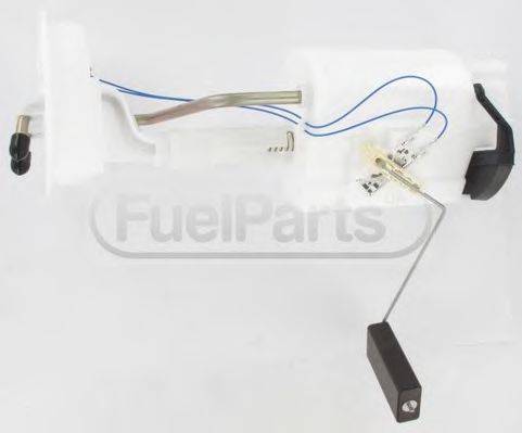 STANDARD FP6025