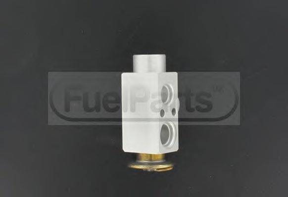 STANDARD FP2032