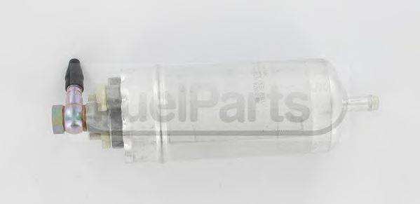 STANDARD FP2144