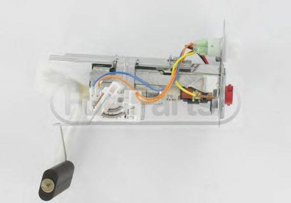 STANDARD FP5087