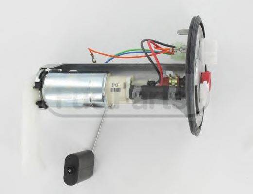 STANDARD FP5453