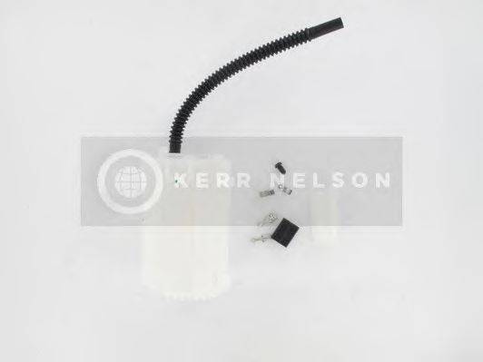 STANDARD EFP109
