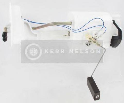 STANDARD EFP183