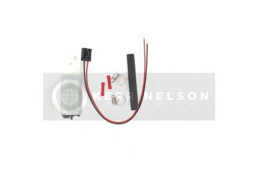 STANDARD EFP255