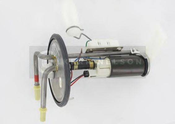 STANDARD EFP365