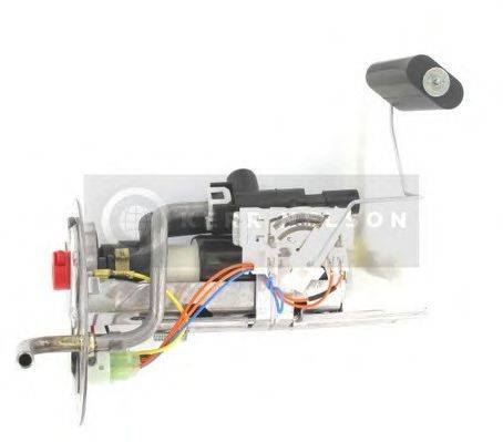 STANDARD EFP371