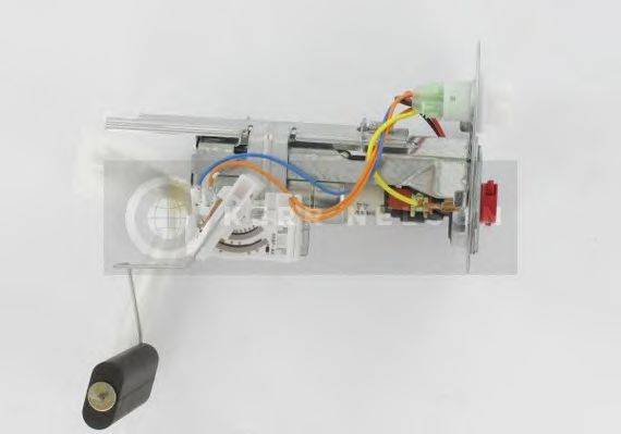 STANDARD EFP373
