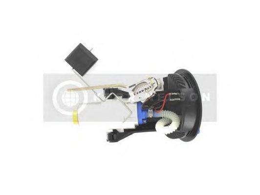 STANDARD EFP466