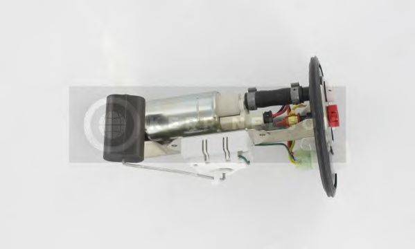 STANDARD EFP552