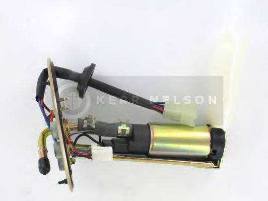 STANDARD EFP572