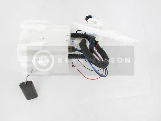 STANDARD EFP574