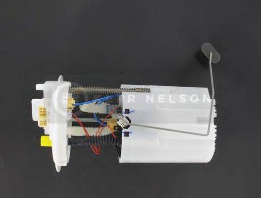 STANDARD EFP582