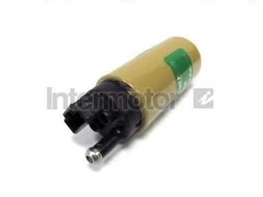 LUCAS CAV FDB728 Паливний насос