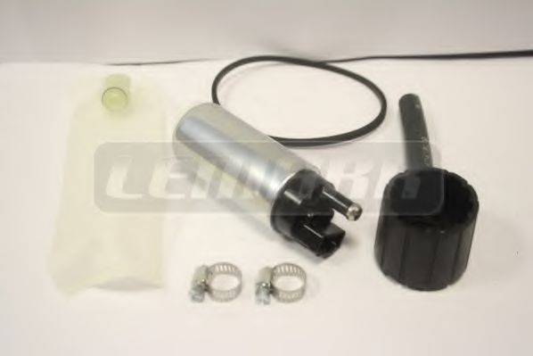 STANDARD LFP623