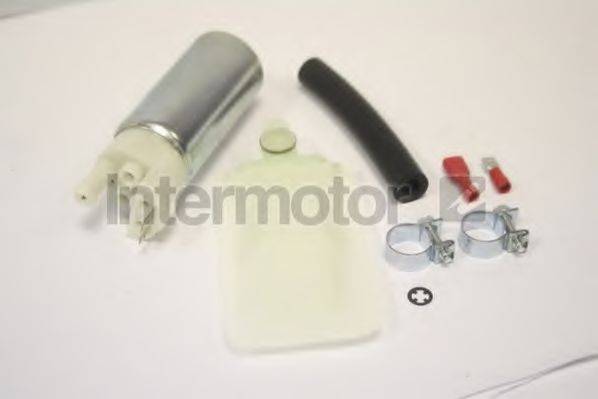 FUELPARTS FP2026 Паливний насос