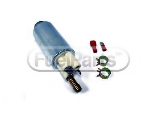 STANDARD FP2103 Паливний насос