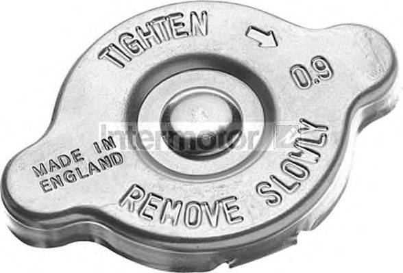 STANDARD 75261