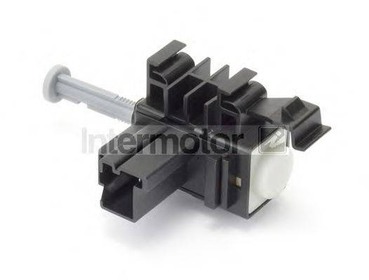 STANDARD 51566