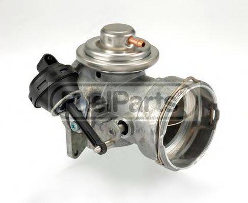 STANDARD EGR187