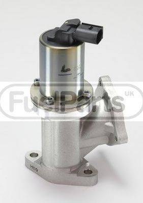 STANDARD EGR212