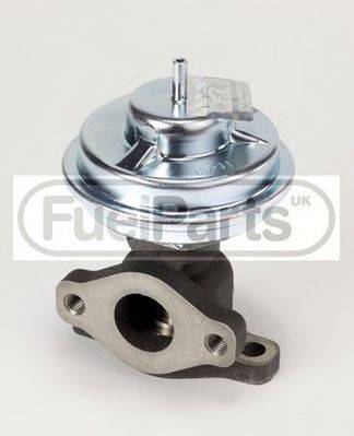 STANDARD EGR213