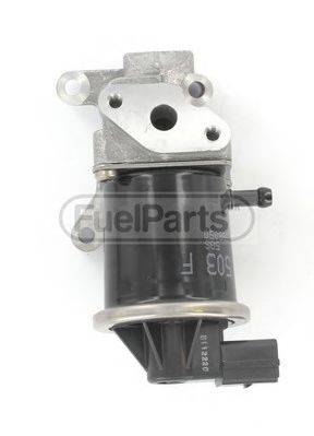 STANDARD EGR237