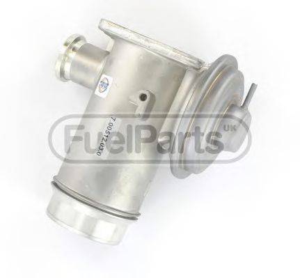 STANDARD EGR294