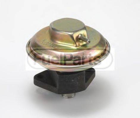 STANDARD EGR169