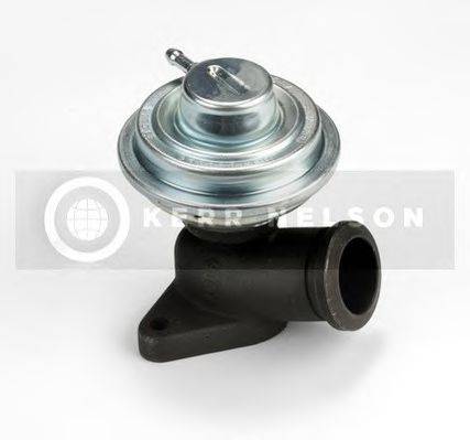 STANDARD ERV079